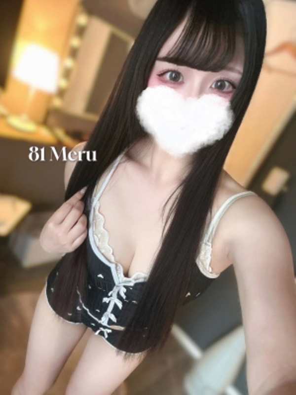 81-eighty one-（エイティーワン）|める