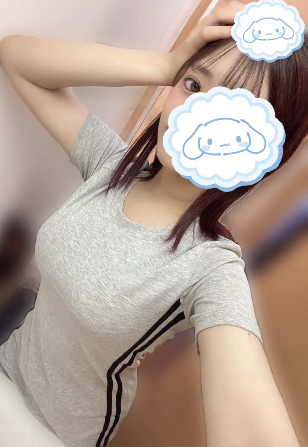 GⅠPremium