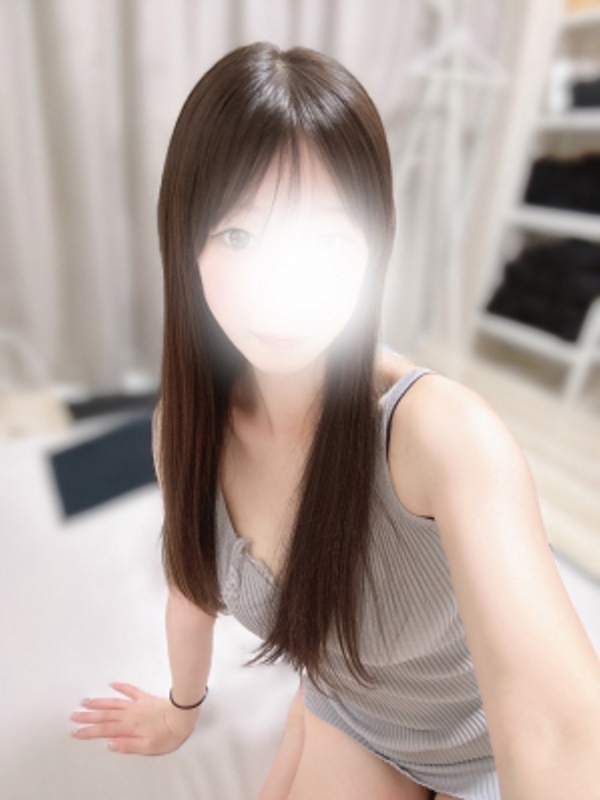 プラチナム東京|七ツ森すず