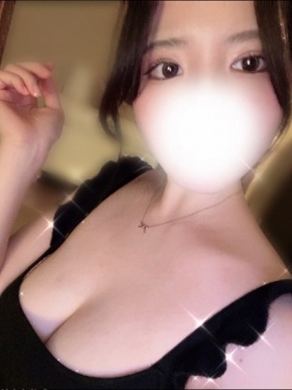 Sweet〜Berta〜|みと