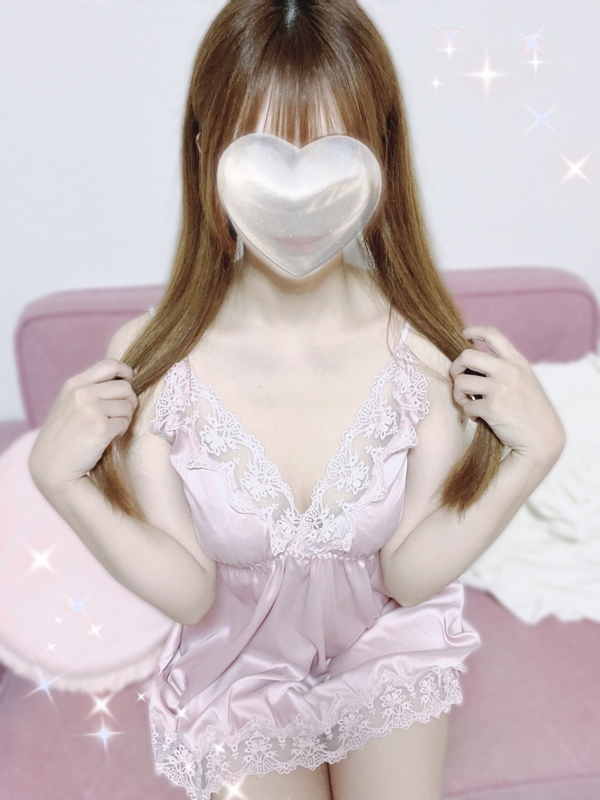 Sweet〜Berta〜