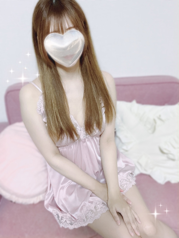 Sweet〜Berta〜|ひびき