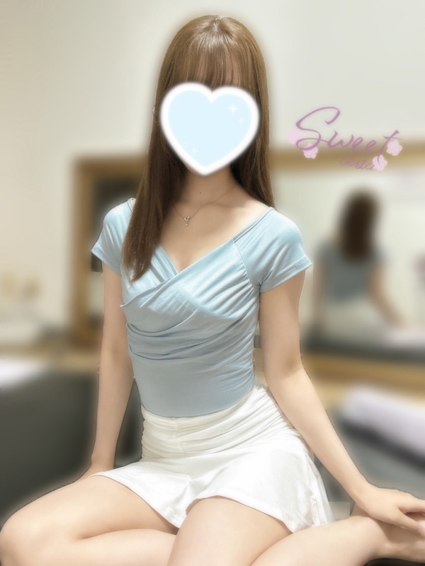 Sweet〜Berta〜