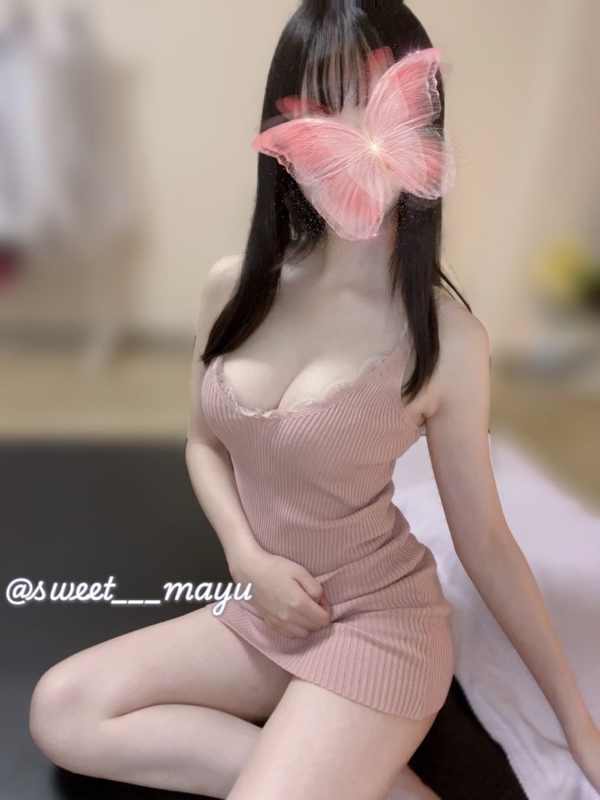 Sweet〜Berta〜