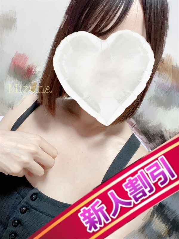 Sweet〜Berta〜