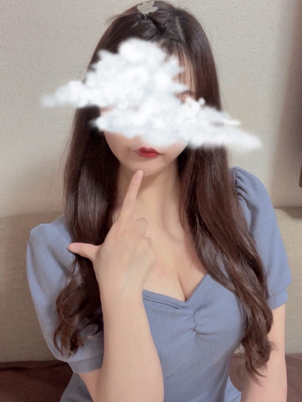 .M～ドットエム