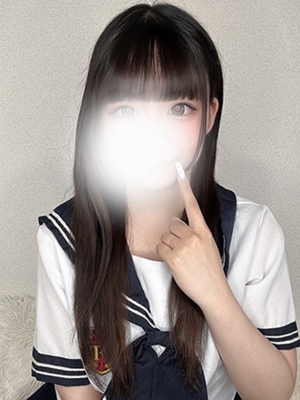 星降るスパ|りんか
