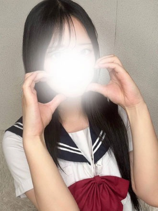 星降るスパ|とあ