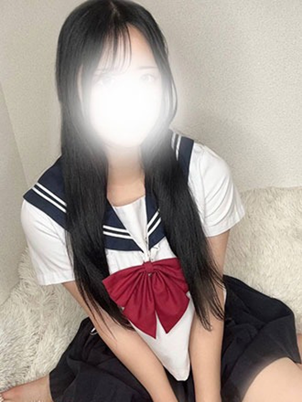 星降るスパ高岳ルーム|とあ