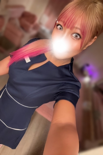 Ange Spa〜アンジュスパ