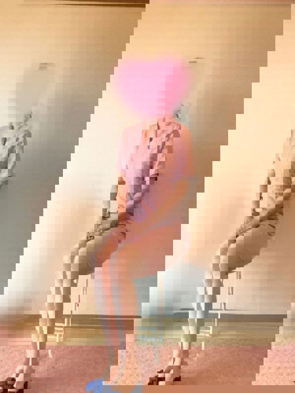 パレット|まるちゃん