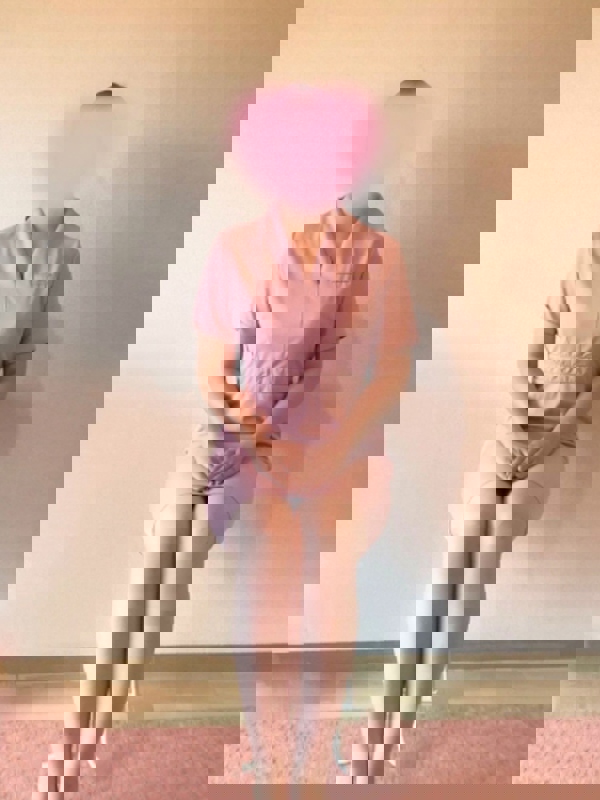 パレット