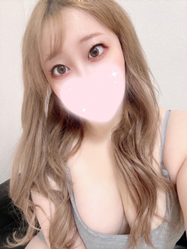 Mの極み