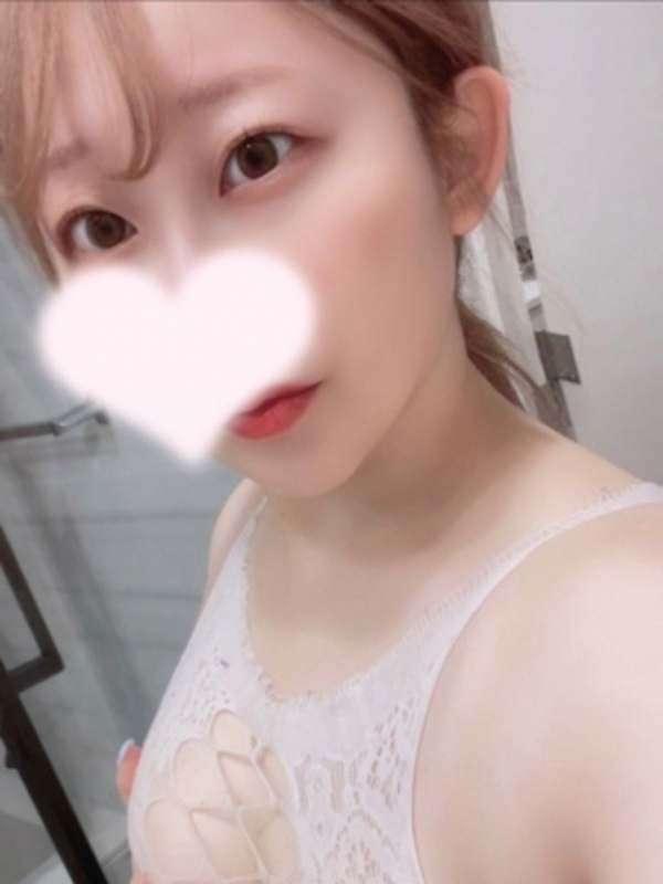 Mの極み|椎木まなか