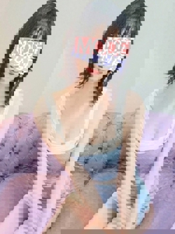 鹿児島メンズエステMODE~モード