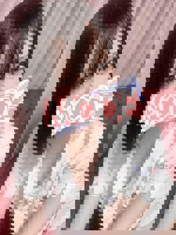 鹿児島メンズエステMODE~モード