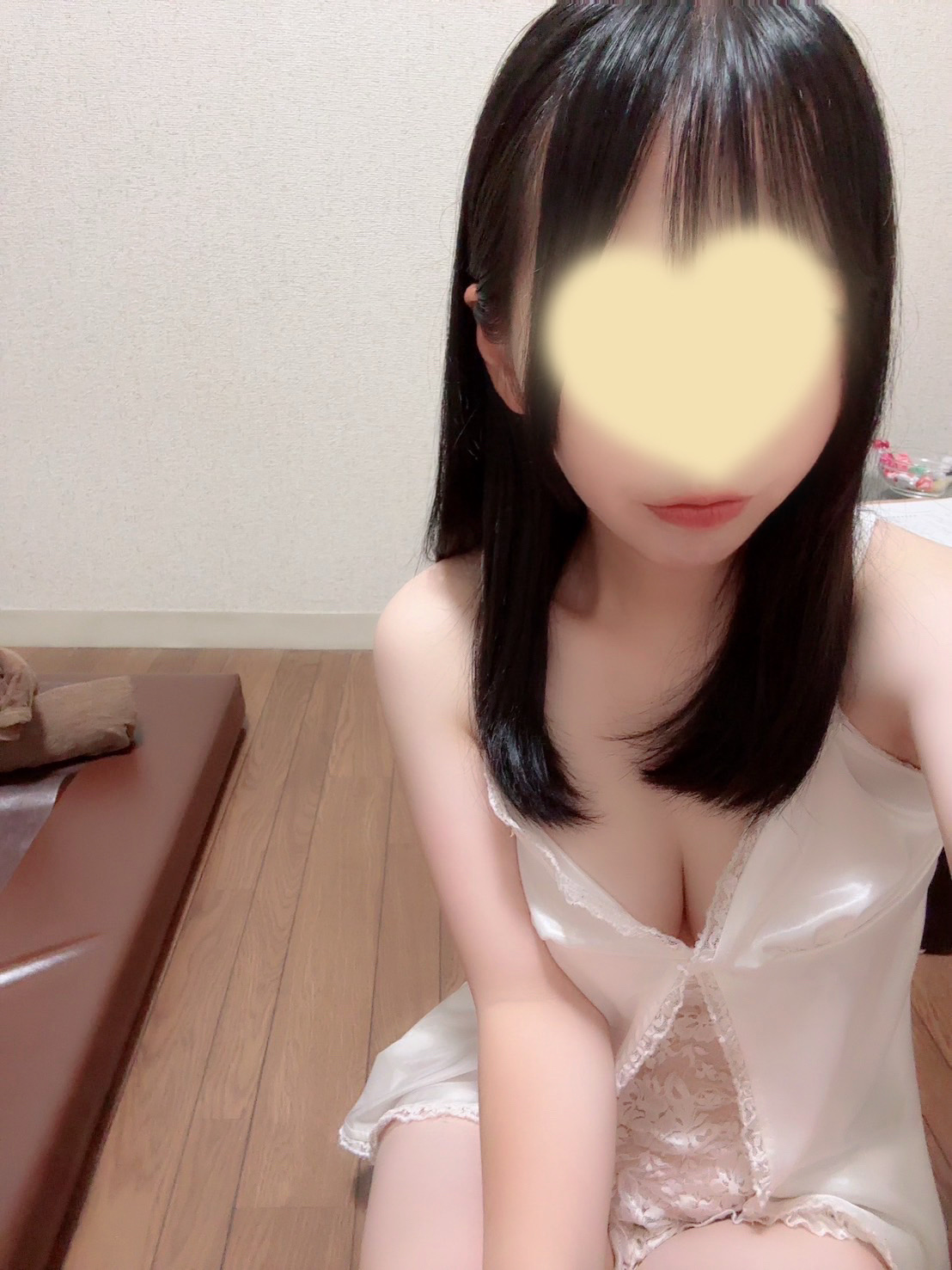 SHIZUKU SPA～シズクスパ～|うる