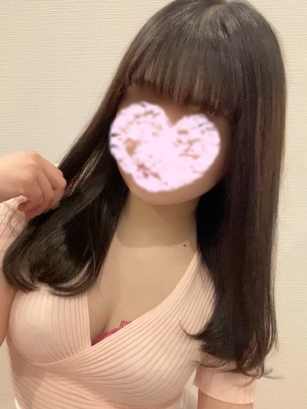 Oka-Spa(オカスパ)　岡崎ルーム
