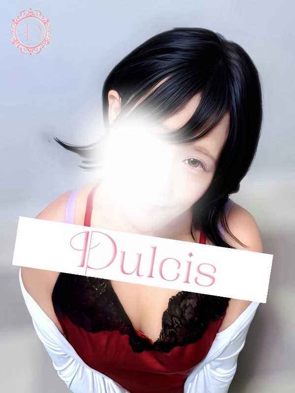 Dulcis～ダルシス|来栖れな