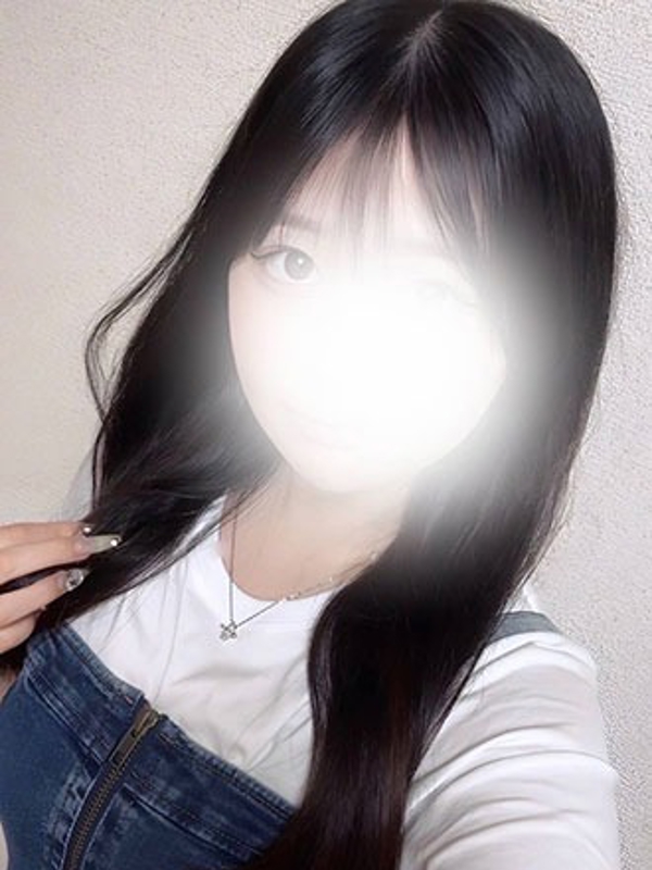 星降るスパ|みち