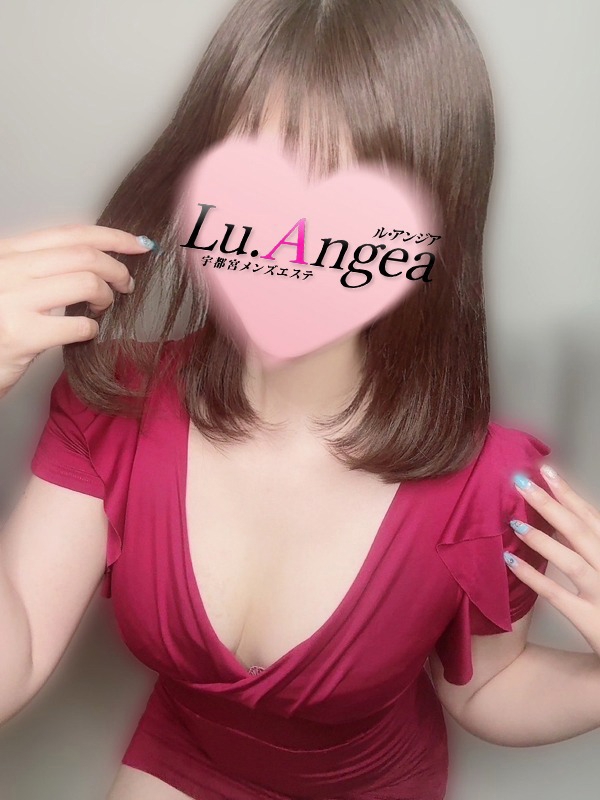 Lu.Angea～ル・アンジア