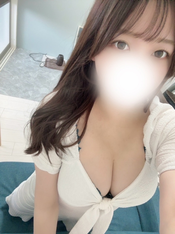MIRAN～ミラン