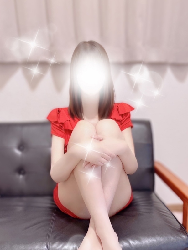 俺のツボ～癒しの女神たち|みく