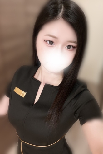 Ange Spa〜アンジュスパ