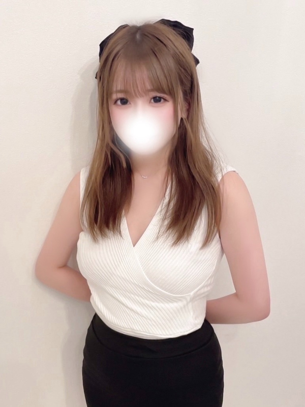 d.i.a ～ダイヤ～