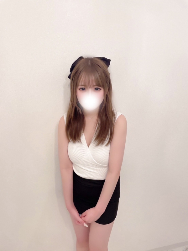 d.i.a ～ダイヤ～|みゆ