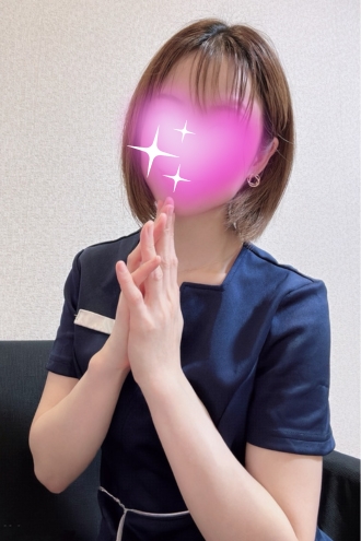 Ange Spa〜アンジュスパ