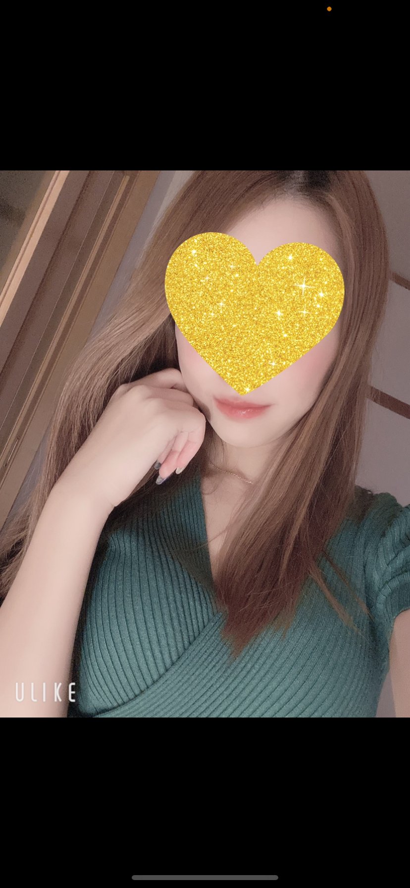 Lu Ange～ル アンジュ