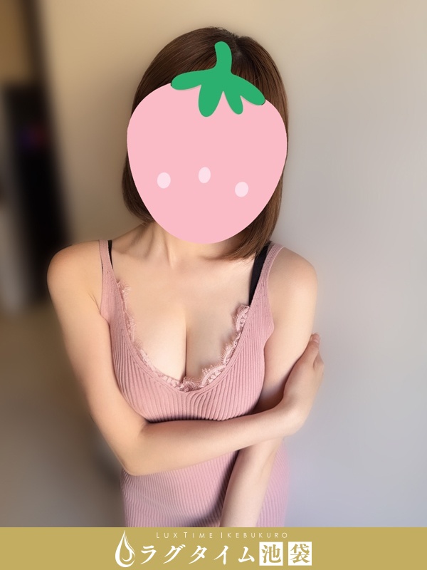 ラグタイム池袋～LuxuryTime～|海堂ちなつ