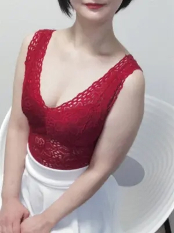 大塚アマリリス