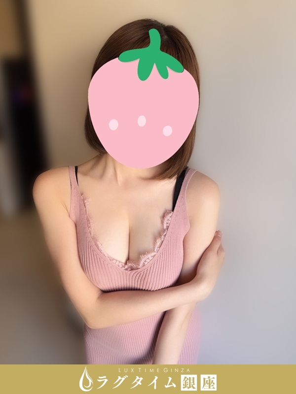 ラグタイム銀座～LuxuryTime～|海堂ちなつ