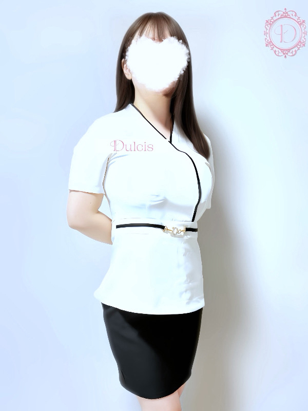 Dulcis～ダルシス
