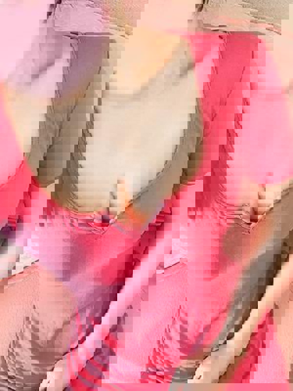 Secret Mode～シークレットモード～