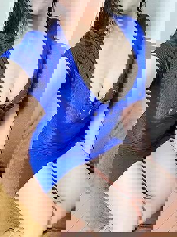 Secret Mode～シークレットモード～
