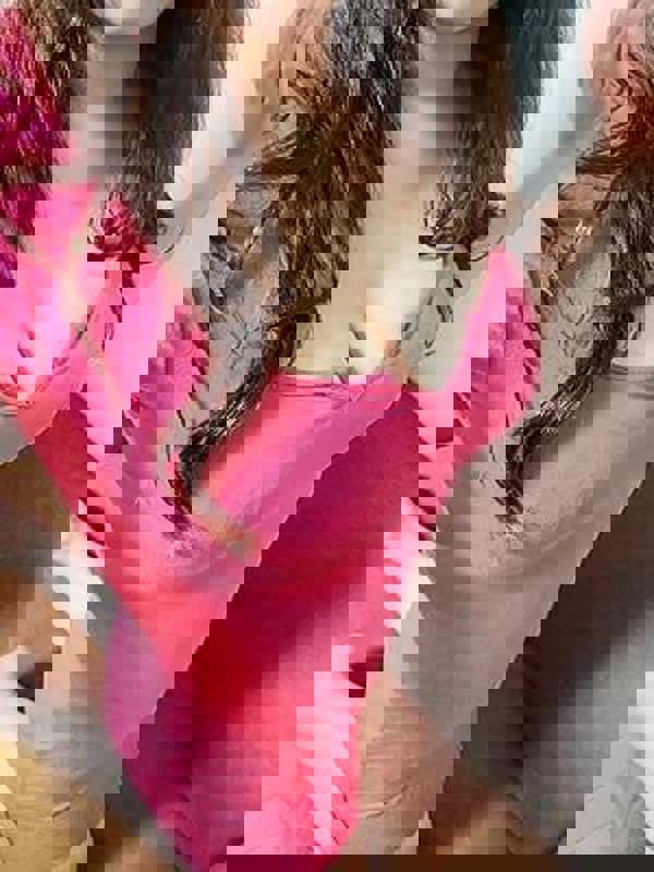 Secret Mode～シークレットモード～