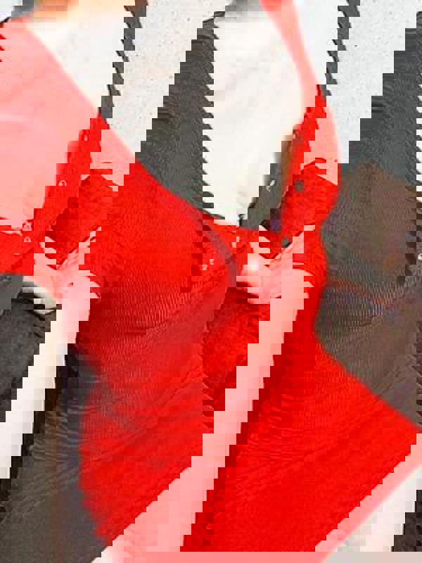 Secret Mode～シークレットモード～