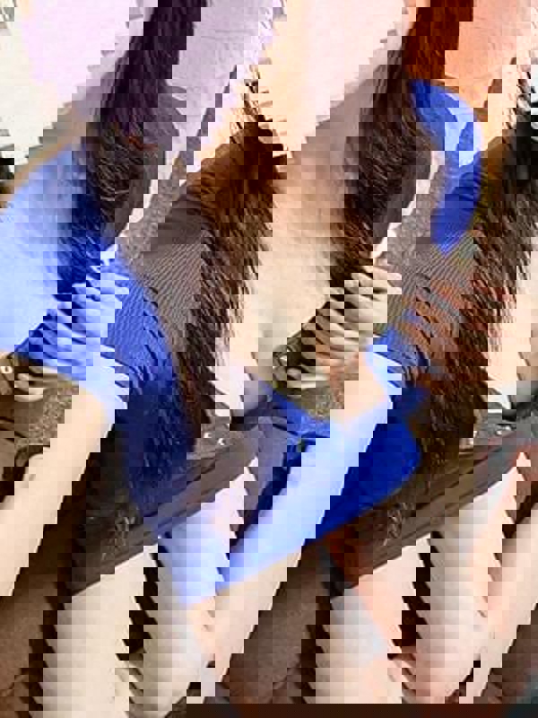 Secret Mode～シークレットモード～
