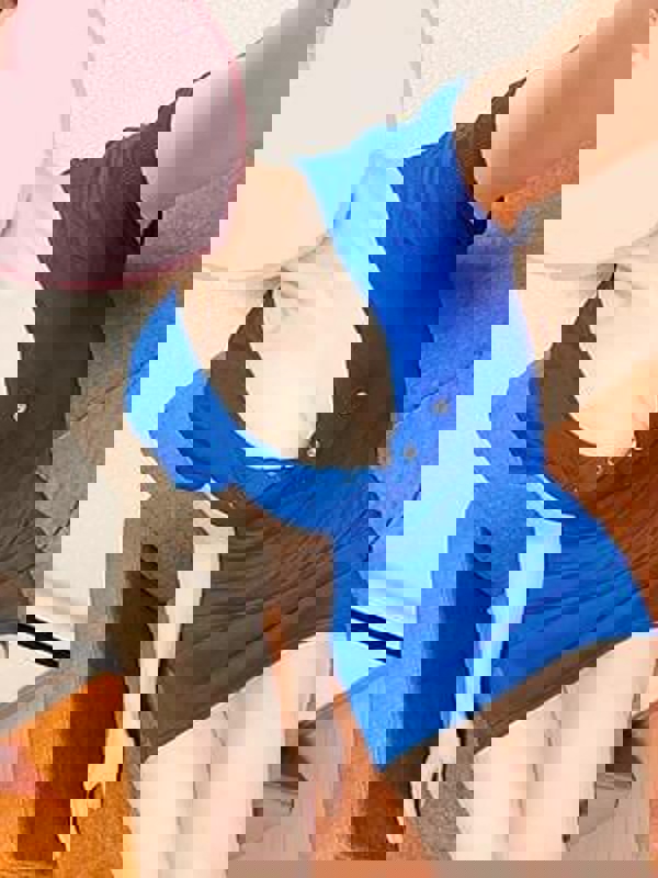 Secret Mode～シークレットモード～