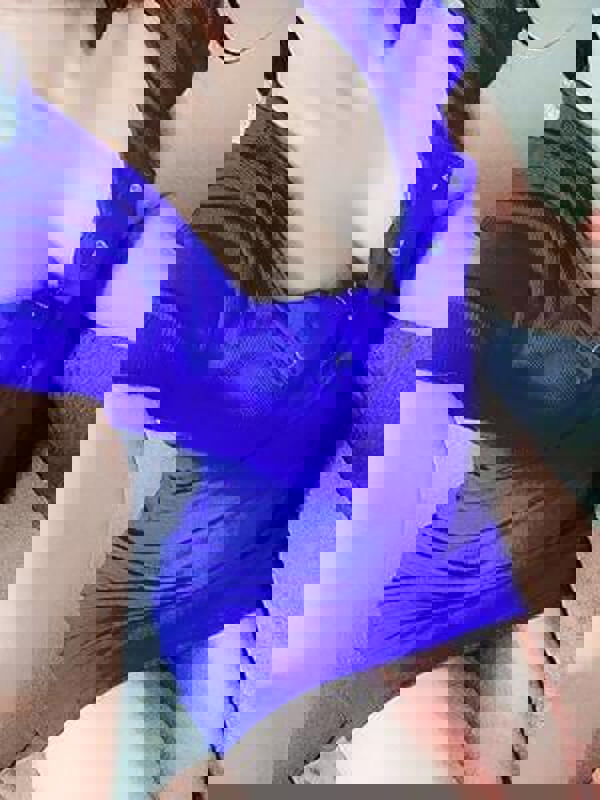 Secret Mode～シークレットモード～
