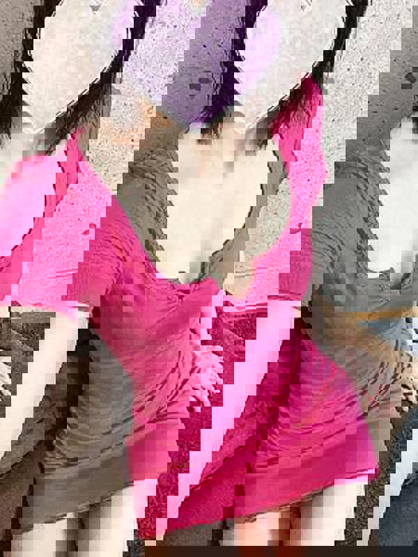 Secret Mode～シークレットモード～