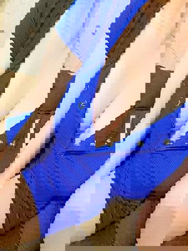 Secret Mode～シークレットモード～
