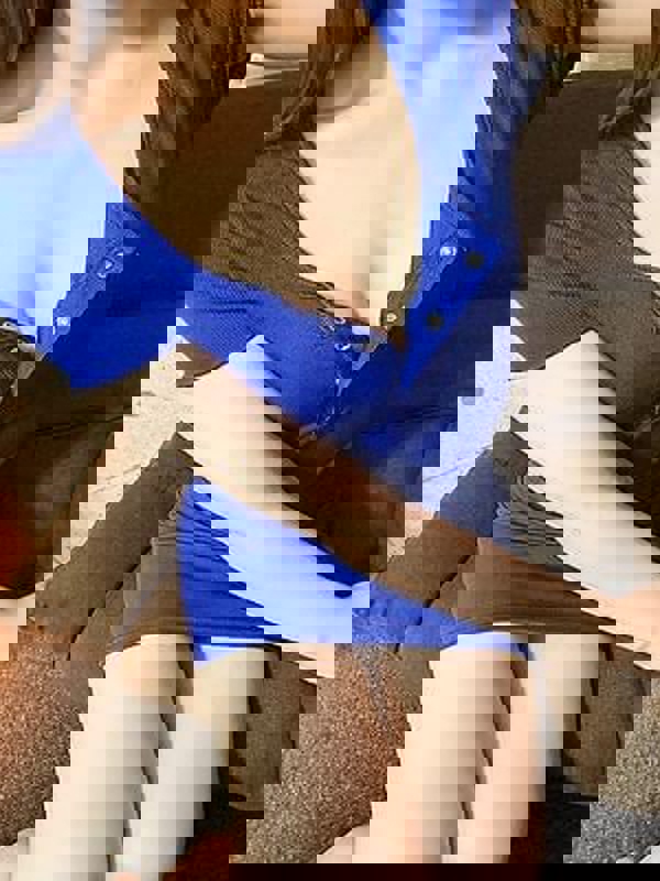 Secret Mode～シークレットモード～