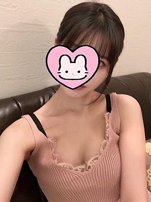 ファイブスポット