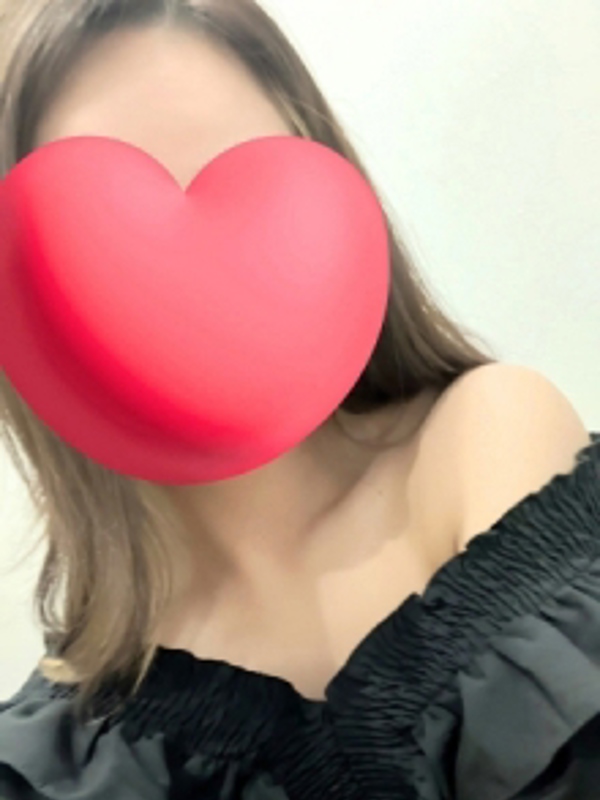 ミセス暁 栄店