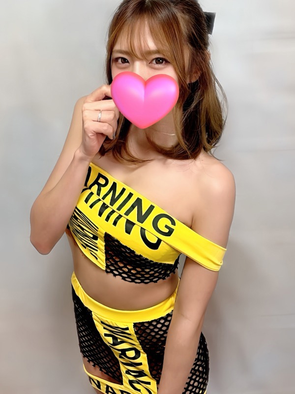 俺の家