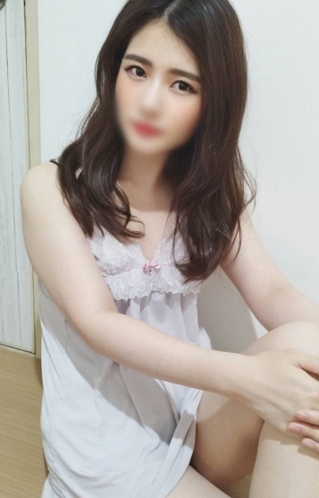 才色兼美 いわき平店